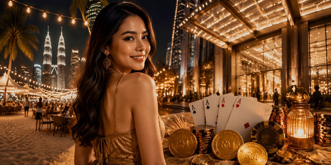 Permainan poker Kuala Lumpur dengan jaminan privasi data score88