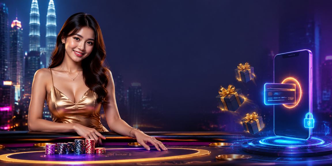 Pendaftaran bonus di Kuala Lumpur dengan keselamatan akaun score88