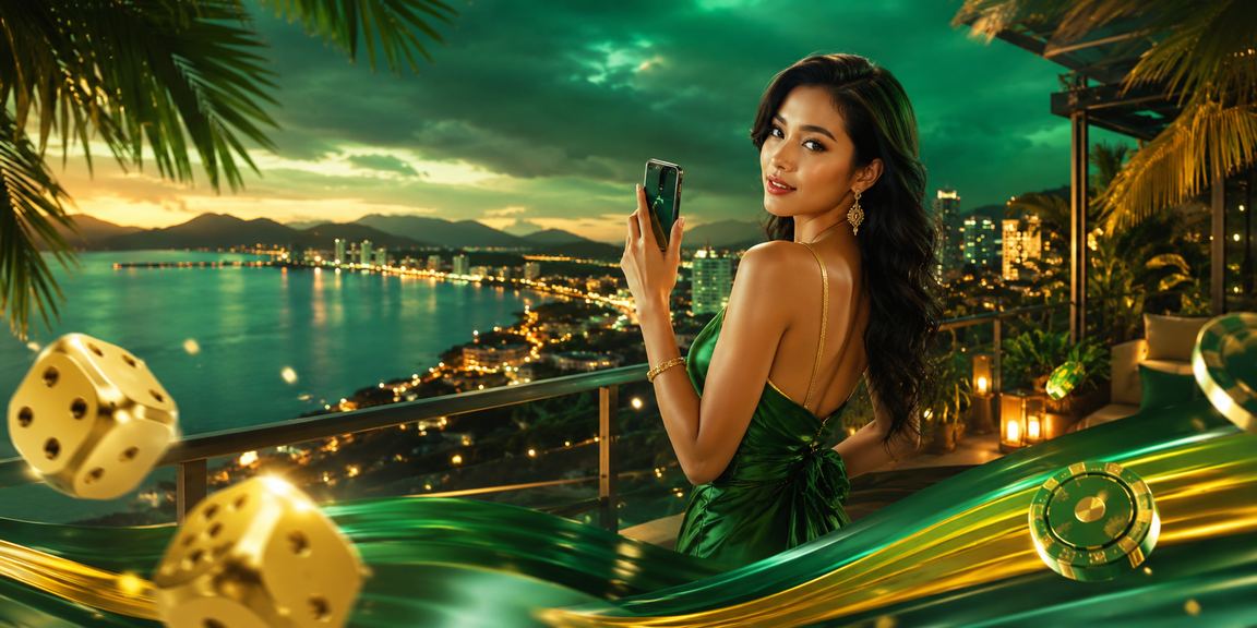 Permainan dadu gaya Melayu di Malaysia — tip bertaruh score88