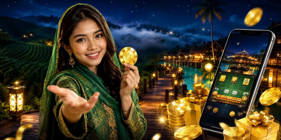Paparan kasino mudah alih score88 di peranti pintar