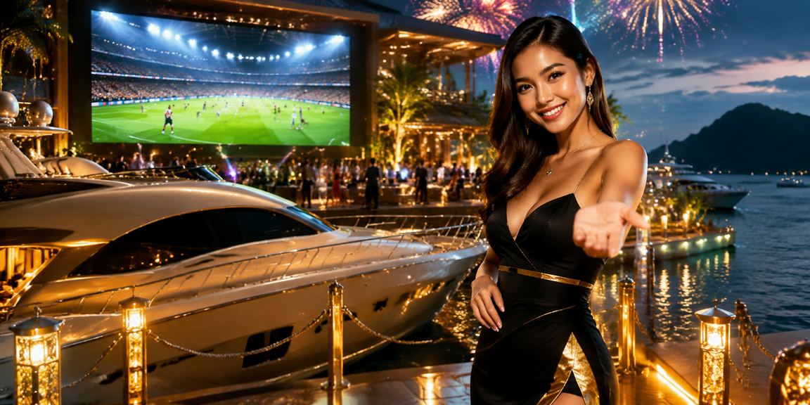 Penggemar bola sepak Terengganu menggunakan platform pertaruhan score88 dalam talian