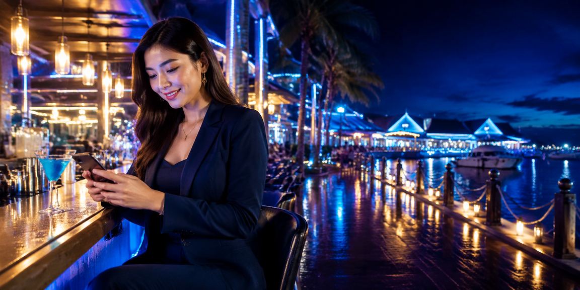 Pengguna Terengganu log masuk ke kasino mudah alih score88 dari telefon