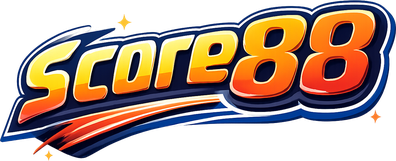 score88